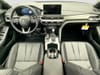 13 thumbnail image of  2026 Acura Integra A-Spec Package