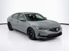 3 thumbnail image of  2026 Acura Integra A-Spec Package