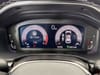32 thumbnail image of  2026 Acura Integra A-Spec Package