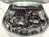 27 thumbnail image of  2026 Acura Integra A-Spec Package