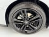 28 thumbnail image of  2026 Acura Integra A-Spec Package