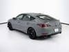 7 thumbnail image of  2026 Acura Integra A-Spec Package