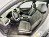 17 thumbnail image of  2026 Acura Integra A-Spec Package