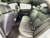 19 thumbnail image of  2026 Acura Integra A-Spec Package