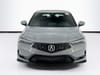 2 thumbnail image of  2026 Acura Integra A-Spec Package