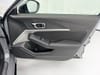 23 thumbnail image of  2026 Acura Integra A-Spec Package
