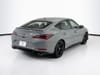5 thumbnail image of  2026 Acura Integra A-Spec Package