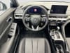 10 thumbnail image of  2026 Acura Integra A-Spec Package