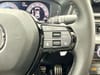 12 thumbnail image of  2026 Acura Integra A-Spec Package