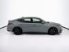 4 thumbnail image of  2026 Acura Integra A-Spec Package