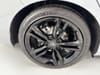 31 thumbnail image of  2026 Acura Integra A-Spec Package
