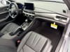 15 thumbnail image of  2026 Acura Integra A-Spec Package