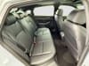20 thumbnail image of  2026 Acura Integra A-Spec Package