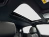 16 thumbnail image of  2026 Acura Integra A-Spec Package