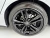 29 thumbnail image of  2026 Acura Integra A-Spec Package