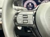 11 thumbnail image of  2026 Acura Integra A-Spec Package