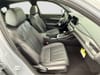 18 thumbnail image of  2026 Acura Integra A-Spec Package