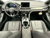 14 thumbnail image of  2026 Acura Integra A-Spec Package