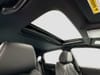 17 thumbnail image of  2026 Acura Integra A-Spec Package