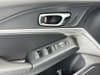 22 thumbnail image of  2026 Acura Integra A-Spec Package