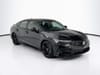 3 thumbnail image of  2026 Acura Integra A-Spec Package