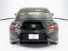 6 thumbnail image of  2026 Acura Integra A-Spec Package