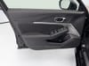 23 thumbnail image of  2026 Acura Integra A-Spec Package