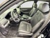 18 thumbnail image of  2026 Acura Integra A-Spec Package