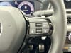13 thumbnail image of  2026 Acura Integra A-Spec Package