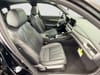 19 thumbnail image of  2026 Acura Integra A-Spec Package