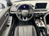 11 thumbnail image of  2026 Acura Integra A-Spec Package