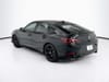 7 thumbnail image of  2026 Acura Integra A-Spec Package