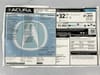 9 thumbnail image of  2026 Acura Integra A-Spec Package