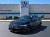 2026 Acura Integra A-Spec Package