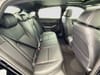 21 thumbnail image of  2026 Acura Integra A-Spec Package