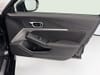 24 thumbnail image of  2026 Acura Integra A-Spec Package