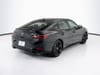 5 thumbnail image of  2026 Acura Integra A-Spec Package