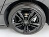 30 thumbnail image of  2026 Acura Integra A-Spec Package