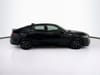 4 thumbnail image of  2026 Acura Integra A-Spec Package
