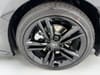29 thumbnail image of  2026 Acura Integra A-Spec Package