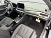 16 thumbnail image of  2026 Acura Integra A-Spec Package