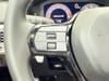 12 thumbnail image of  2026 Acura Integra A-Spec Package