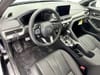 10 thumbnail image of  2026 Acura Integra A-Spec Package