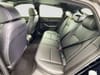 20 thumbnail image of  2026 Acura Integra A-Spec Package