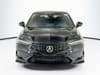2 thumbnail image of  2026 Acura Integra A-Spec Package