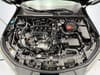28 thumbnail image of  2026 Acura Integra A-Spec Package
