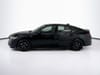 8 thumbnail image of  2026 Acura Integra A-Spec Package