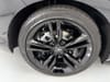 32 thumbnail image of  2026 Acura Integra A-Spec Package