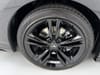 31 thumbnail image of  2026 Acura Integra A-Spec Package
