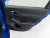 26 thumbnail image of  2026 Acura Integra A-Spec Package